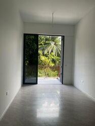 KI Residences at Brookvale (D21), Condominium #455611941